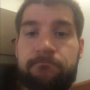 Meet your Posher, Cory